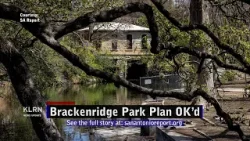 Friday, March 20, 2026 - Update 1 Friday, March 20, 2026 - Update 1