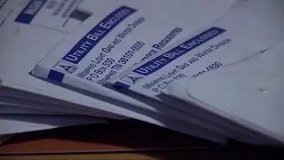 Keep your lights on: How to prepare for a sky-high MLGW bill