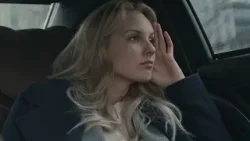 Cefalea, i consigli dell'esperto per scongiurare un disturbo cronico - Canale 10 Cefalea, i consigli dell'esperto per scongiurare un disturbo cronico - Canale 10