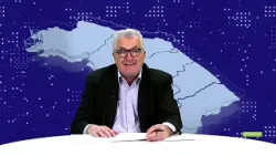 TG All News del 4_2_2026  edizione sera