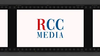 RCC Media cumple 60 años