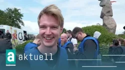 oeins aktuell | 02.01.2026 oeins aktuell | 02.01.2026