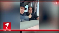 Մի փոքր խոսենք ճանապարհների մասին․ վարչապետ