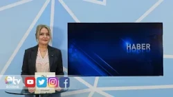 10/16/2026 ETV MAIN NEWS BULLETIN
