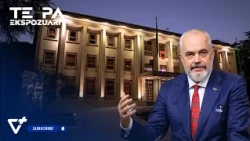 Topi: Rama s'ka në konsideratë asnjë institucion tjetër, as presidentin
