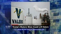 Monday, February 2, 2026 - Update 2