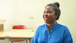 Insp. Michel Elskamp: "De veiligheid is gegarandeerd" Insp. Michel Elskamp: "De veiligheid is gegarandeerd"