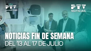 New Health Center in Salobreña | Weekend News