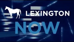 Watch our Lexington Now recap show number two for December 29, 2025. Watch our Lexington Now recap show number two for December 29, 2025.