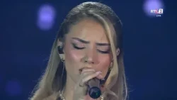 🎙️Dea Pasha - “Sërish” | Akordet e Kosovës