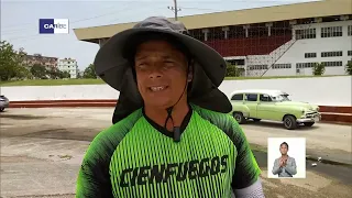 Sports News