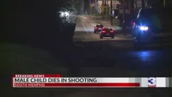 Угон автомобиля водителем DoorDash вновь вызвал призывы к полиции Мемфиса принять меры.