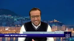 Il n’y a pas seulement l’intégrité et l’honnêteté qui comptent quand on parle d’un président