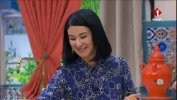 الكوجينة ليوم 19- 02- 2026