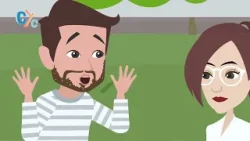 Чувствуете себя невидимкой? Вы не одиноки. ?| Kingdom Quest #YouAreEnough #самосознание