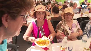 Fuengirola Television News 08-21-2026