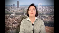 "Comment parler de la guerre aux enfants" : le pari réussi du CHRD de Lyon