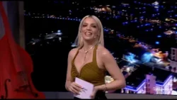 Παραδοσιακή Βραδιά | Επεισόδιο 22 | Σάββατο 07/03/26 Παραδοσιακή Βραδιά | Επεισόδιο 22 | Σάββατο 07/03/26