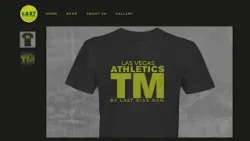 Las Vegas Athletics hit roadblock with trademark office Las Vegas Athletics hit roadblock with trademark office