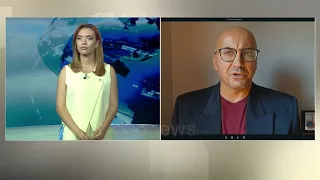 Lita: Reforma territoriale po bëhet për llogari elektorale