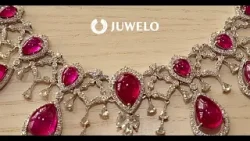 Juwelo - Einzigartiger Echtschmuck