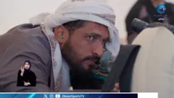 ختام بطولة محافظة الوسطى الثانية للرماية بالأسلحة التقليدية