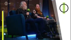 Angol nyelvű dupla albumot adott ki a P. Mobil