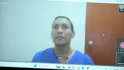 Declaran culpable a hombre por tráfico de crack en Managua