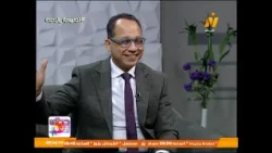 عادات يومية تضعف قلبك تدريجيًا.. توقف عنها فورًا