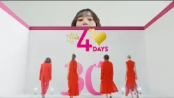 [30th Anniversary🎉] ALL STAR FASHION DAY (Starts 11/10 at 12:00 AM)