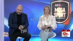 Çfarë nuk u pa në derbi? Lojtarët e Partizanit do të marrin premio për fitoren