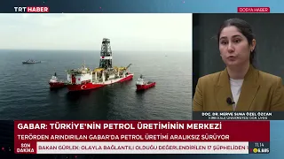 Türkiye's energy roadmap has been reshaped under AK Party rule
