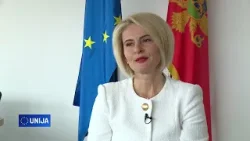 UNIJA (S1 EP17) (04.02.2026.)