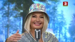 КАЦЯ ОЎШЭН– “ОЙ, РАНА-РАНА КУРЫ ЗАПЕЛI..."