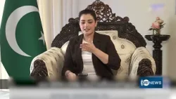 Афганистан станет ключевым игроком в региональном сотрудничестве в течение пяти лет, заявил посол... Афганистан станет ключевым игроком в региональном сотрудничестве в течение пяти лет, заявил посол...