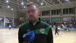 L'Handbol Bordils recupera el camí del triomf