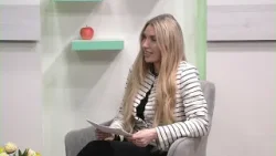 Minute bijele kute - 23.12.2025. Minute bijele kute - 23.12.2025.