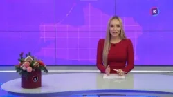 Новости Калининграда — итоги дня, 23 декабря 2025 каскад тв Новости Калининграда — итоги дня, 23 декабря 2025 каскад тв