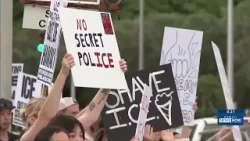 Bills introduced to protect immigrants in Hawaii