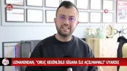 28.02.2026 KAYTV ANA HABER BÜLTENİ