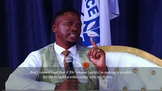 Testimony