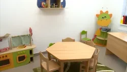 Folytatódnak a nyílt napok