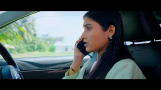පලයන් බල්ලො යන්න 🤨