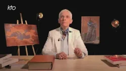 Le fouet et l'ordre établi