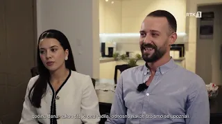 Dokumentar - Dilemat e të rinjve | Pjesa e dytë 25.09.2026