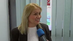 U prepunoj dvorani u Splitu održana je premijera biografskog filma "Diva Grabovčeva" 27.02.2026. U prepunoj dvorani u Splitu održana je premijera biografskog filma "Diva Grabovčeva" 27.02.2026.