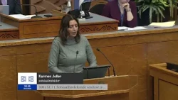 Riigikogu istung, 13.10.2026