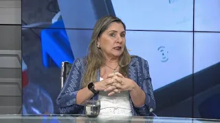 Accessible voting and at-home voting for municipal elections