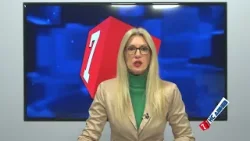 7 NS dana 17. januar 2026