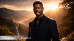 LUX Ex Tenebris от Светлейшего Иеговы Лова Туссен